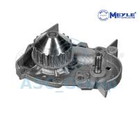 Meyle Ricambio Motore Raffreddamento Acqua di Pompa Dell'Acqua 16-13 163 3125