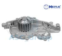 Meyle Ricambio Motore Raffreddamento Acqua di Pompa Dell'Acqua 16-13 220 0002