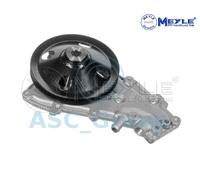 Meyle Ricambio Motore Raffreddamento Acqua di Pompa Dell'Acqua 16-13 220 0005