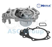 Meyle Ricambio Motore Raffreddamento Acqua di Pompa Dell'Acqua 16-13 220 0027