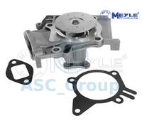 Meyle Ricambio Motore Raffreddamento Acqua di Pompa Dell'Acqua 28-13 220 0004