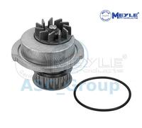 Meyle Ricambio Motore Raffreddamento Acqua di Pompa Dell'Acqua 29-13 350 0001