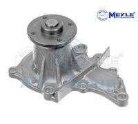 Meyle Ricambio Motore Raffreddamento Acqua di Pompa Dell'Acqua 30-13 161 0005