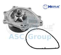 Meyle Ricambio Motore Raffreddamento Acqua di Pompa Dell'Acqua 30-13 220 0015