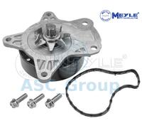 Meyle Ricambio Motore Raffreddamento Acqua di Pompa Dell'Acqua 30-13 220 0016