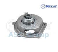 Meyle Ricambio Motore Raffreddamento Acqua di Pompa Dell'Acqua 31-13 220 0003