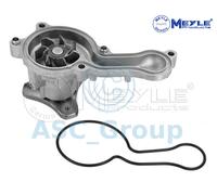 Meyle 31-13 220 0010 Pompa Acqua Raffreddamento Motore per Honda Civic VIII Jazz