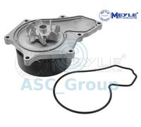 Meyle Ricambio Motore Raffreddamento Acqua di Pompa Dell'Acqua 31-13 220 0015
