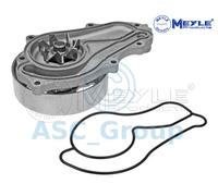 Meyle Ricambio Motore Raffreddamento Acqua di Pompa Dell'Acqua 31-13 220 0016