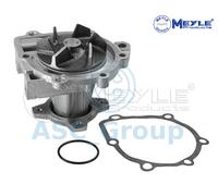 MEYLE 33-13 220 0005 Pompa acqua per