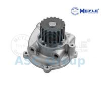 Meyle Ricambio Motore Raffreddamento Acqua di Pompa Dell'Acqua 35-13 220 0000