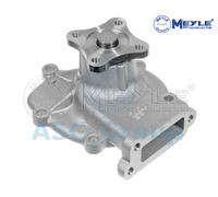 Meyle Ricambio Motore Raffreddamento Acqua di Pompa Dell'Acqua 36-13 210 0011