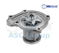 Meyle Ricambio Motore Raffreddamento Acqua di Pompa Dell'Acqua 36-13 220 0012