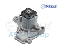 Meyle Ricambio Motore Raffreddamento Acqua di Pompa Dell'Acqua 37-13 220 0003