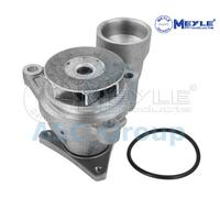 Meyle Ricambio Motore Raffreddamento Acqua di Pompa Dell'Acqua 37-13 220 0007