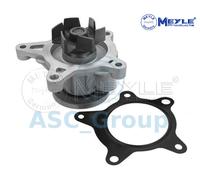 Meyle Ricambio Motore Raffreddamento Acqua di Pompa Dell'Acqua 37-13 220 0012