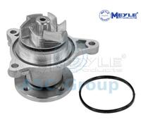 Meyle Ricambio Motore Raffreddamento Acqua di Pompa Dell'Acqua 37-13 220 0014