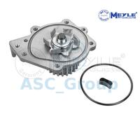 Meyle Ricambio Motore Raffreddamento Acqua di Pompa Dell'Acqua 45-13 220 0002