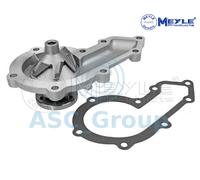 MEYLE 53-13 220 0001 Pompa acqua per