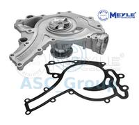 Meyle Ricambio Motore Raffreddamento Refrigerante Pompa Acqua Dell'Acqua 013 220