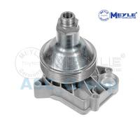 Meyle Ricambio Motore Raffreddamento Refrigerante Pompa Acqua Dell'Acqua 313 011