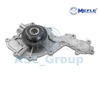 Meyle Ricambio Motore Raffreddamento Refrigerante Pompa Acqua Dell'Acqua 613 220