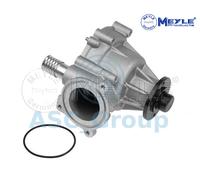MEYLE 313 220 0007 Pompa acqua per
