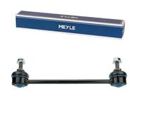 Asta/puntone, stabilizzatore MEYLE 31-16 060 0002/HD