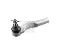 MEYLE Rotula Sterzo Anteriore Destro Per Toyota Yaris 45046-09A20 45046-0D190
