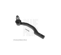 MEYLE Rotula Testina Sterzo Anteriore Sinistra per Mazda 6 Hatchback GS1D-32-290