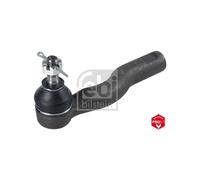 MEYLE Rotule Sterzo Anteriore Destra Per Toyota Avensis 45047-49055
