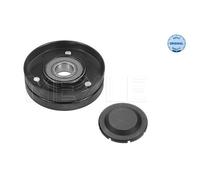 MEYLE 100 903 0001 Galoppino guidacinghia, cinghia Poly-V