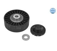 MEYLE Rullo Guida Per Cinghia A Vite Fiat Doblo Cargo 1.9 JTD