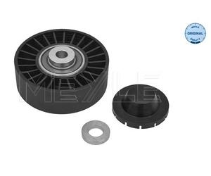 MEYLE Rullo Guida Per Cinghia A Vite Fiat Doblo Cargo 1.9 JTD