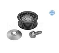 MEYLE Rullo per VW Golf III Randy Ford Galaxy Alhambra