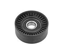 MEYLE 014 009 0070 Rullo tenditore cinghia Poly-V