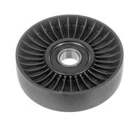 MEYLE 014 020 0136 Rullo tenditore cinghia Poly-V