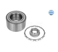 MEYLE Ruota Posteriore Frontale Entrambi i Lati per Mercedes-Benz Bus W639