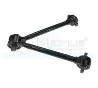 Meyle Ruote Posteriori Braccio Oscillante Track Control - N° 12-36 035 6087