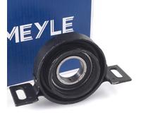 MEYLE Semiasse Albero Cardanico Cuscinetto Posteriore Per BMW 3er E46 E36 318tds