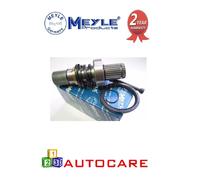 MEYLE Semiasse Albero Motore + Guarnizione Diff SEAT Alhambra 6 Vel. Man 2001-10