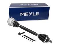 MEYLE 100 498 0785 Semiasse