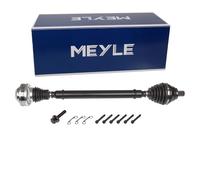 MEYLE 100 498 0784 Semiasse