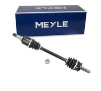 MEYLE 214 498 0108 Semiasse