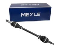 MEYLE 16-14 498 0217 Semiasse