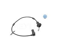 Meyle Sensor 014 800 0099 velocità ruota di qualità originale