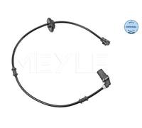 Meyle Sensor 014 800 0105 Velocità ruota di qualità originale