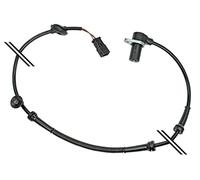 Meyle Sensor 114 800 0023 velocità ruota di qualità originale