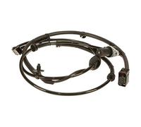 Meyle Sensor 114 800 0031 velocità ruota di qualità originale