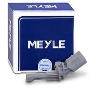 Meyle Sensor 114 800 0042 velocità ruota di qualità originale